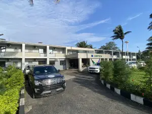 LIA HOTEL