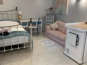 CoStays Aparthotel - Middlesbrough