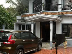 Bella Casa