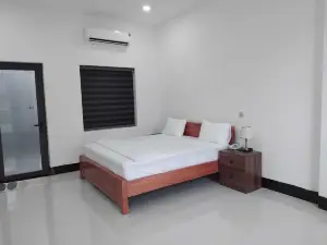 Homestay & Restaurant SaDec Xua