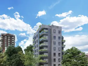 Kira Suites Hotel Milano