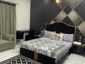 Royal Inn Guest House