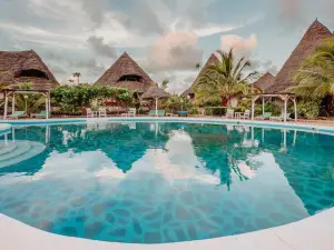 Exploreans Malaika Villas & Beach Club