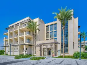 มาราสซี บูทีคโฮเทล-มารีนา 2