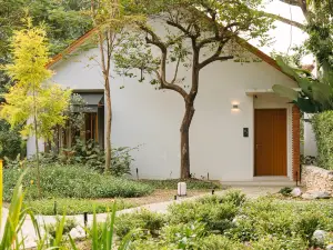 Baan phandao