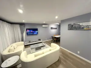 3 Bedroom House North Shore Auckland