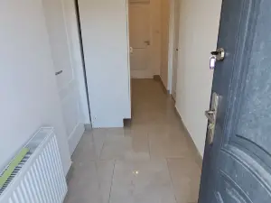 All-in-a Good Space