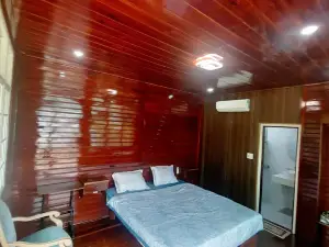 Win Home Stay