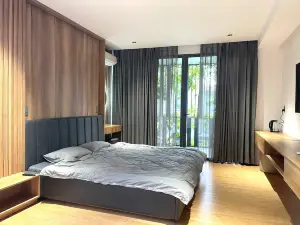 Big Promo /M&M Homestay Hue