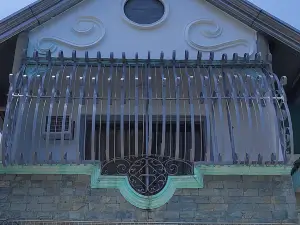 Casa De Vacacion by Hiverooms