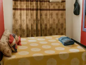 Veena Vihar Homestay