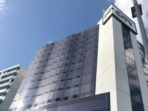 Premium Twin King Ensuites - Clayton, 3168, Melbourne, Victoria, Australia