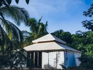 Angirasa Nature Getaways LLP