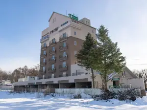 Tabist Shizukuishi Resort Hotel
