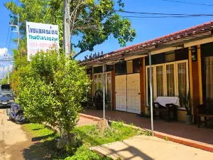 Thai Gallery Baantawai