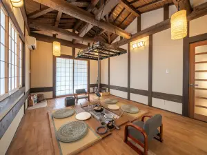 ROKUAN