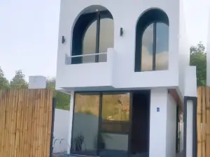 Losbaba Komodo Villa
