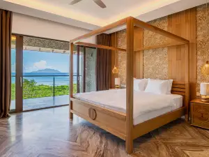 Garden Hill Resort & Spa