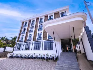 Kiri Hotel
