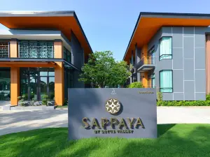 Sappaya Hotel