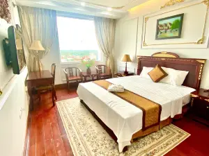 Bac Ninh Royal Hotel