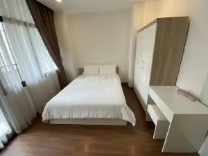 Era Apartment Đông Các