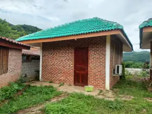 Ethnic Guesthouse