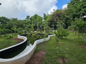 Sla Villa