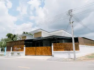 Natacha Pool Villa (3)