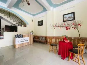 Vi TamCoc Hotel