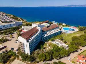 GRAND HOTEL ONTUR ÇEŞME