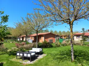 Natura Resorts