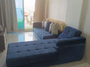 Seadeck Homestay