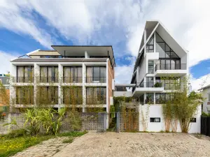 D'Mai Xanh Boutique Da Lat