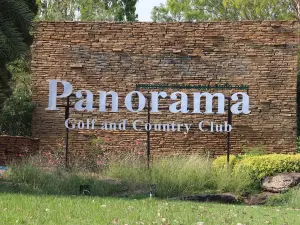 Panorama Golf And Country Club