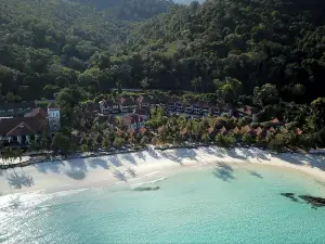 Peridot By The Sea Redang