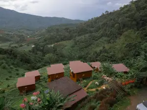 Jai Homestay