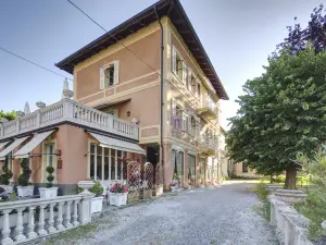 Duchessa Margherita