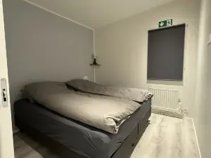 키르큐펠 뷰 코티지