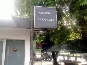 Kenanga59