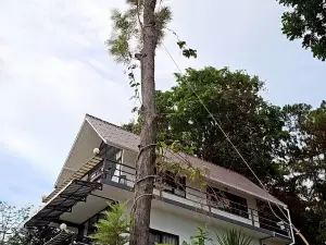 Phongtang Garden Homestay