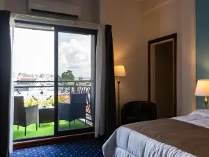 Royal Breeze Paramaribo