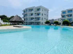 Kijani Residences Condos