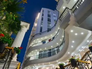 Bonita Classic Hotel & Spa