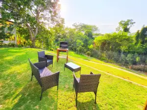 Kiddie Hostel Unit 30B-kids and pets friendly