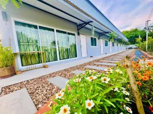 Sopit House