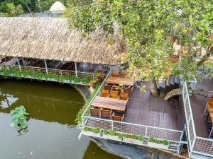 Greenfield Farmstay Vung Tau