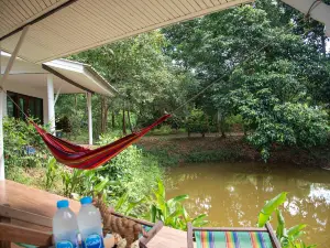 The River Retreat Koh Mak