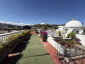 เอบาโน บาย พีบี