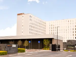 Fujitaya Querétaro